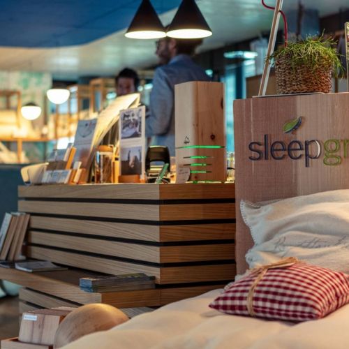 Photostudio_Luzern_ShopLocalDayLuzern_Sleepgreen-9-Groß.jpg