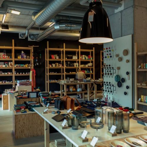 Photostudio_Luzern_ShopLocalDayLuzern_Einzigart-1-Groß.jpg