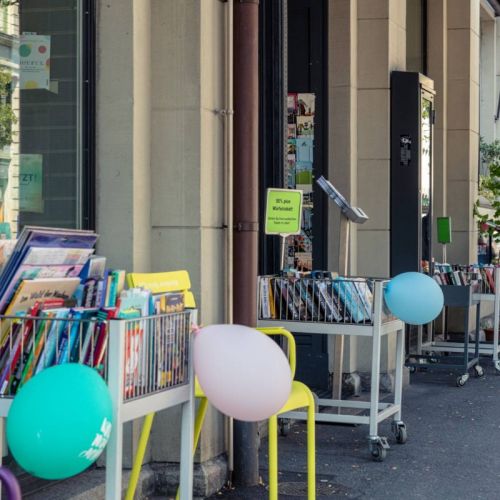 Photostudio_Luzern_ShopLocalDayLuzern_Hirschmatt_Buchhandlung-7-Groß.jpg