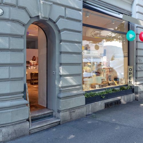 Photostudio_Luzern_ShopLocalDayLuzern_Schmuck-4-you-2-Groß.jpg