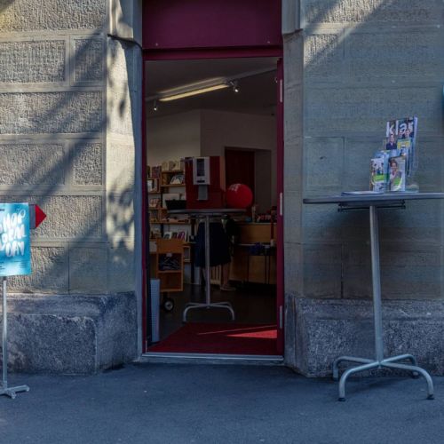 Photostudio_Luzern_ShopLocalDayLuzern_Stiftung_Brändi-1-Groß.jpg