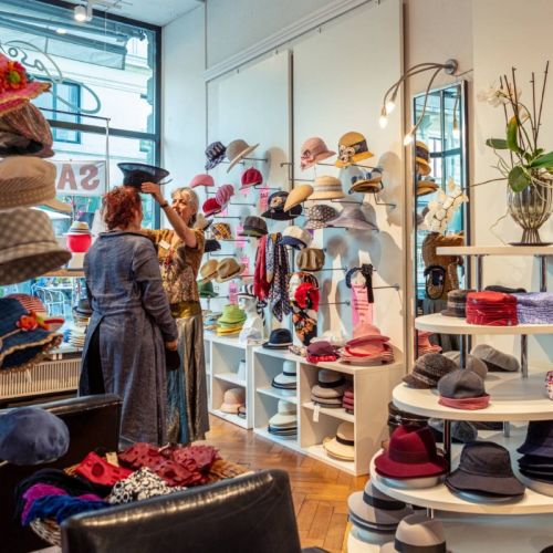 Photostudio_Luzern_ShopLocalDayLuzern_Caroline_Felber-4-Groß.jpg